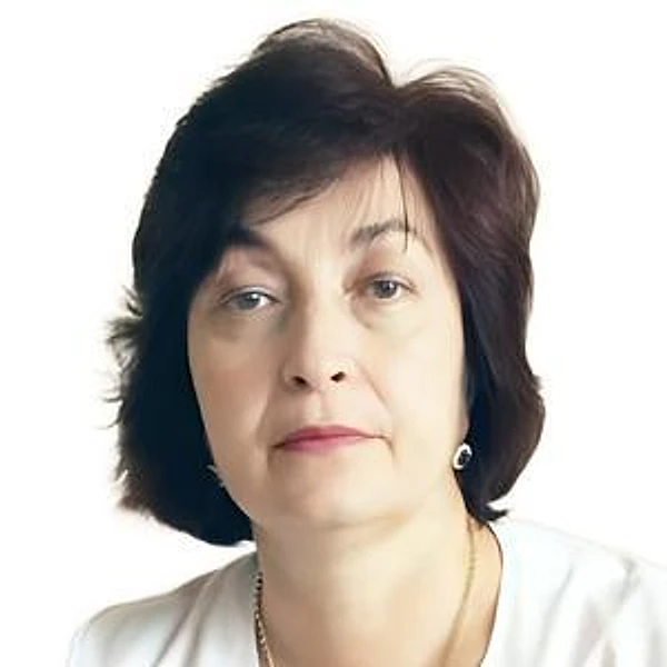 Аджиева Асият Абу-Юсуфовна — Акушер, Гинеколог, Кисловодск