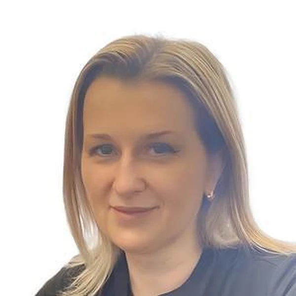 Сафронова Инна Анатольевна — Психотерапевт, Психиатр, Ессентуки