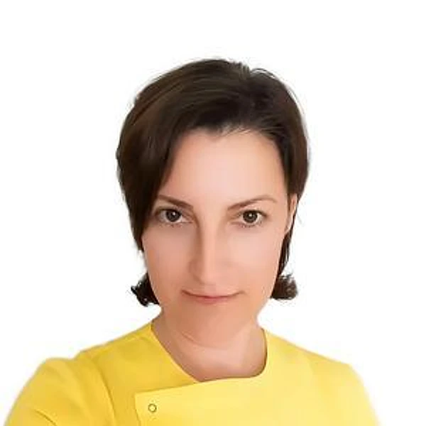 Кошелева Зинаида Владимировна — Врач УЗИ, Сосудистый хирург (ангиохирург), Кисловодск