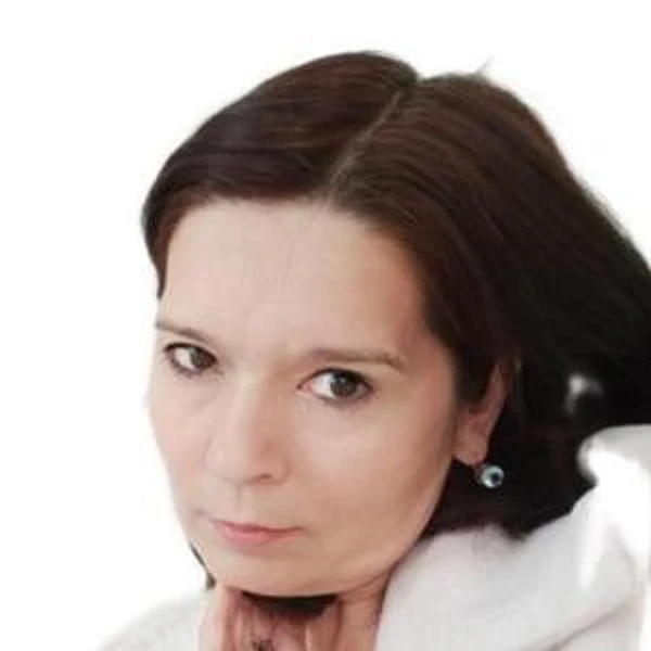 Манакова Ирина Витальевна — ЛОР-хирург, Детский ЛОР, ЛОР, Сурдолог, Анапа