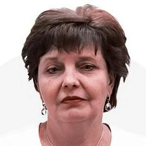 Галкина Анна Александровна — Терапевт, Кисловодск