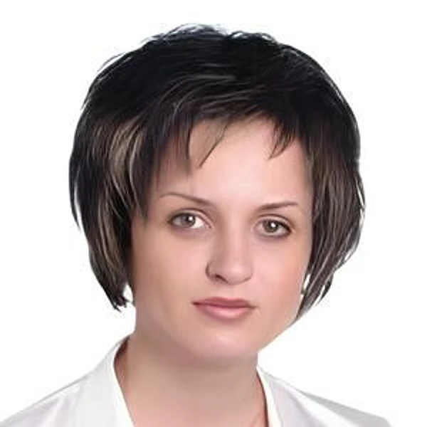 Дятчина Елена Васильевна — Дерматолог, Венеролог, Врач-косметолог, Кисловодск