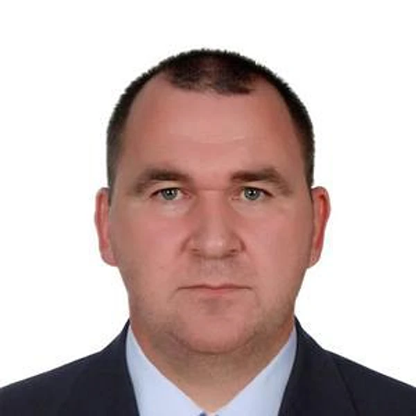 Финенко Константин Константинович — Врач УЗИ, Уролог, Кисловодск