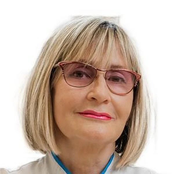 Качаева Лариса Геннадьевна — Дерматолог, Венеролог, Дерматовенеролог, Кисловодск