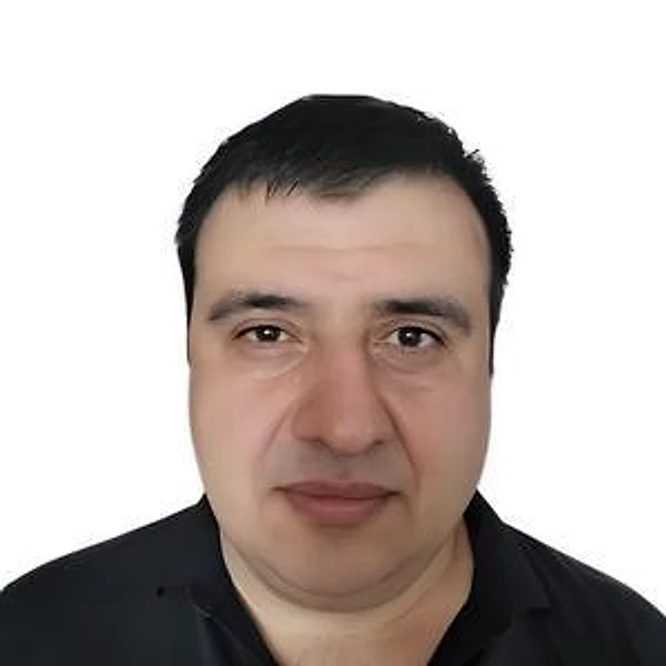 Мамедов Арзу Алиевич — Хирург, Кисловодск