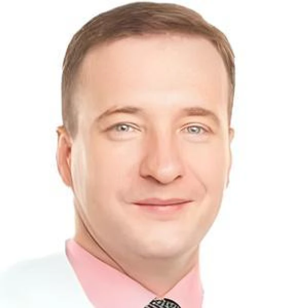 Майструк Сергей Николаевич — Проктолог (колопроктолог), Андролог, Гнойный хирург, Малоинвазивный хирург, Уролог, Хирург, Хирург-травматолог, Санкт-Петербург