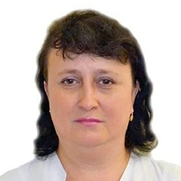Ефремова Ольга Алексеевна — Гинеколог, Акушер, Саратов