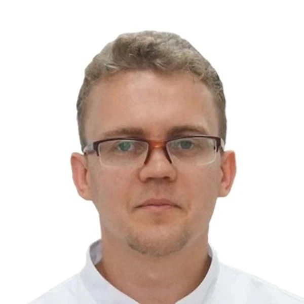 Носачев Евгений Александрович — Детский хирург, Ростов-на-Дону