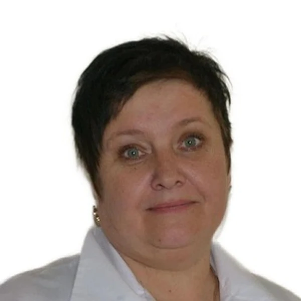 Савостина Ольга Владимировна — Стоматолог, Кисловодск