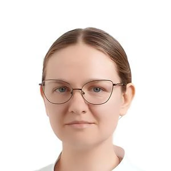 Юкова Мария Михайловна — Акушер, Гинеколог, Каменск-Уральский