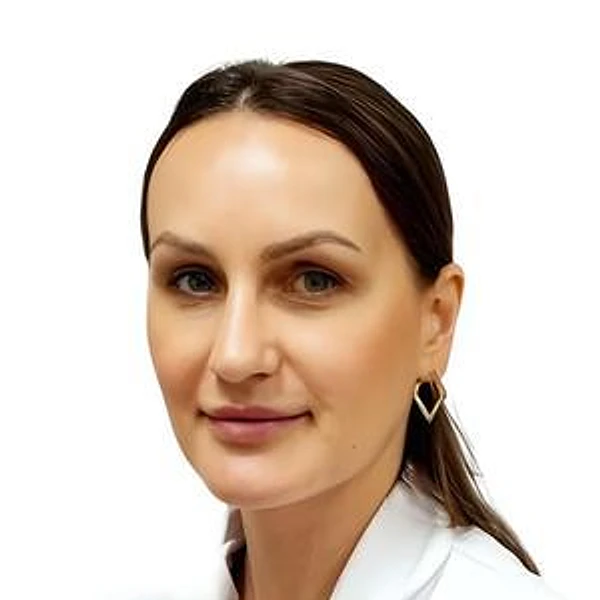 Рудюк Татьяна Валерьевна — Акушер, Каменск-Уральский