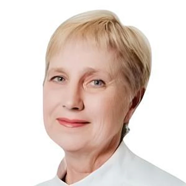 Чечулина Татьяна Юрьевна — Акушер, Гинеколог, Каменск-Уральский