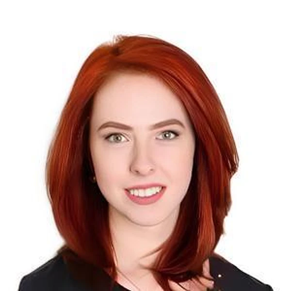 Токарева Надежда Павловна — Хирург, Екатеринбург