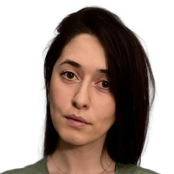 Сурманидзе Лейла Магомедовна — Инфекционист, Детский инфекционист, Екатеринбург