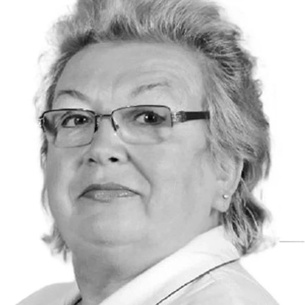 Соколова Инна Валерьевна — Гинеколог, Акушер, Саратов
