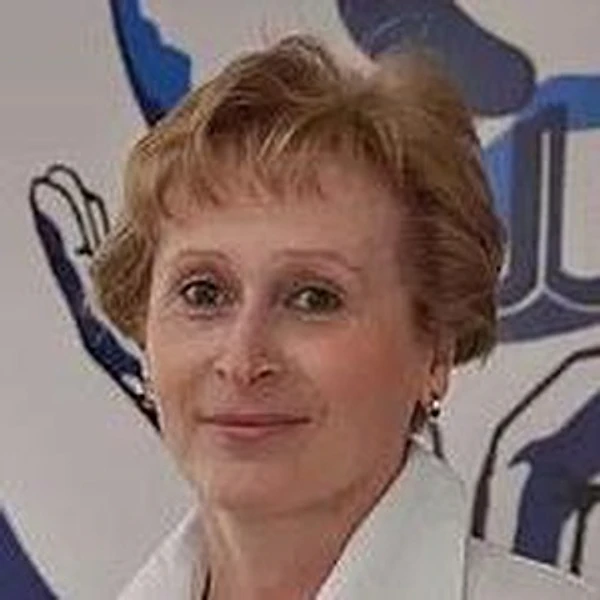 Чукреева Наталья Алексеевна — Неонатолог, Педиатр, Каменск-Уральский