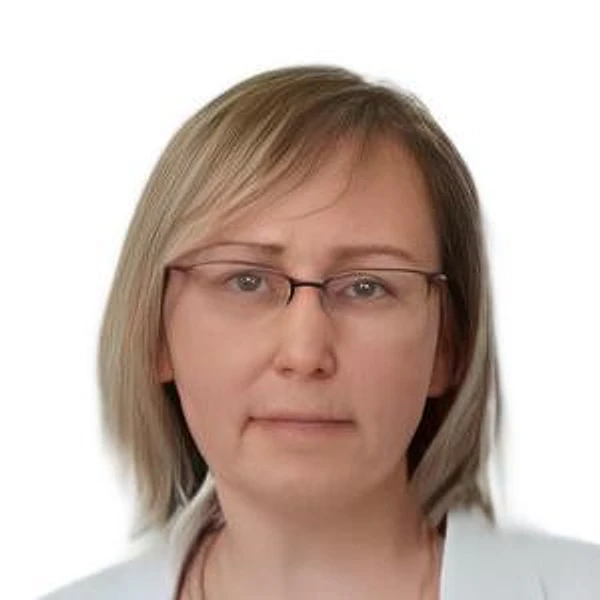 Баталова Наталья Михайловна — Стоматолог, Каменск-Уральский