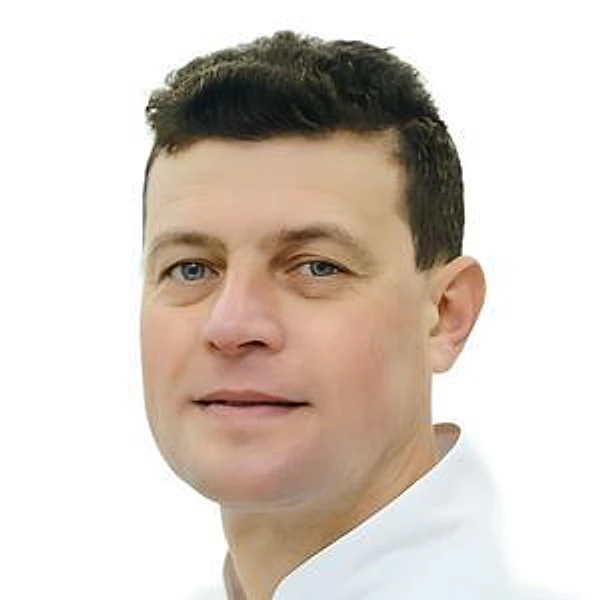 Шепелев Антон Александрович — Стоматолог-хирург, Каменск-Уральский