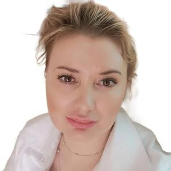 Вильчинская Елена Михайловна — Анестезиолог-реаниматолог, Врач УЗИ, Каменск-Уральский