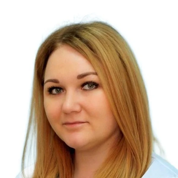 Савельева Ольга Сергеевна — Маммолог, Онколог, Онколог-маммолог, Каменск-Уральский
