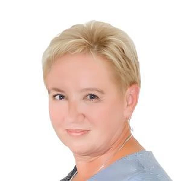 Самойленко Марина Юрьевна — Детский ортопед, Детский травматолог, Травматолог, Санкт-Петербург
