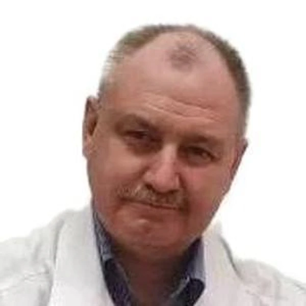 Пономарев Алексей Сергеевич — Мануальный терапевт, Вертебролог, Детский вертебролог, Детский мануальный терапевт, Детский остеопат, Остеопат, Каменск-Уральский