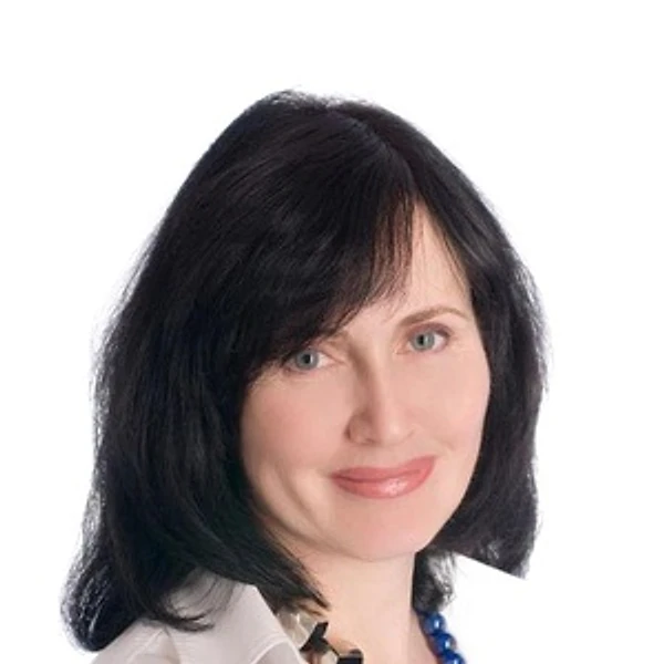 Ефимова Юлия Владиславовна — Врач-косметолог, Дерматолог, Саратов