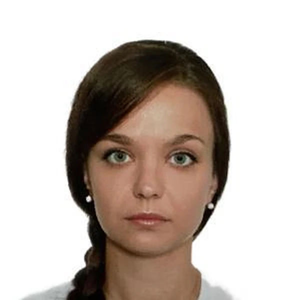 Елагина Ирина Валерьевна — Стоматолог, Камышин