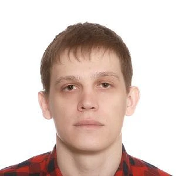 Елагин Виктор Владимирович — Стоматолог-ортопед, Камышин