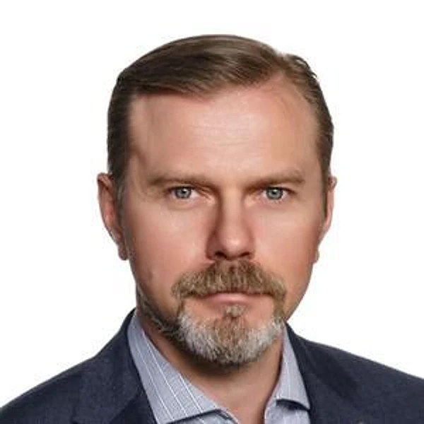 Луньков Алексей Сергеевич — Психотерапевт, Нарколог, Психиатр, Тверь