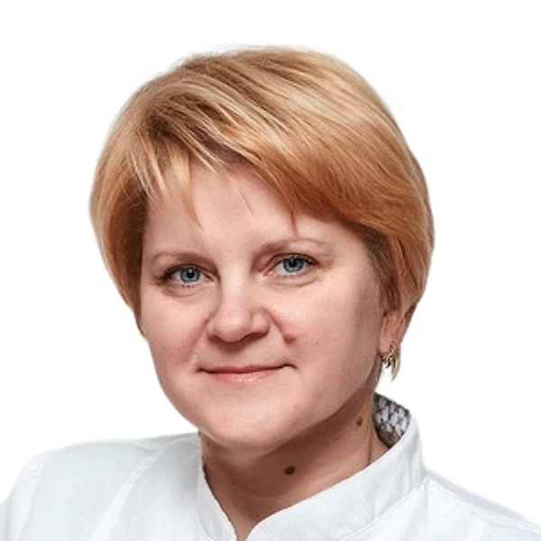 Сидорова Александра Алексеевна — Гинеколог, Врач УЗИ, Муром