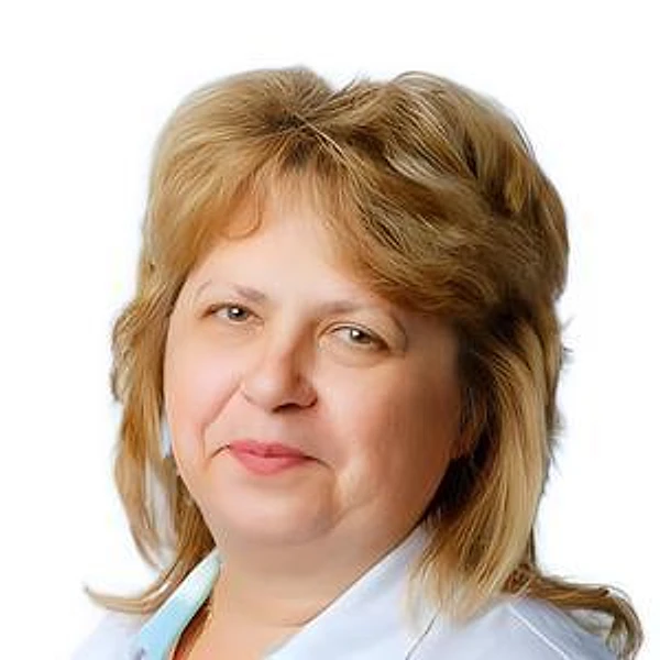 Климина Ирина Викторовна — Стоматолог, Муром