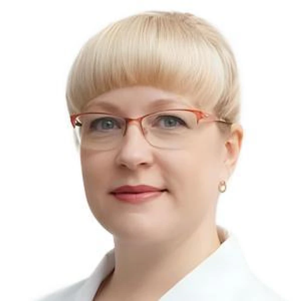 Татаринова Ирина Александровна — Стоматолог, Муром