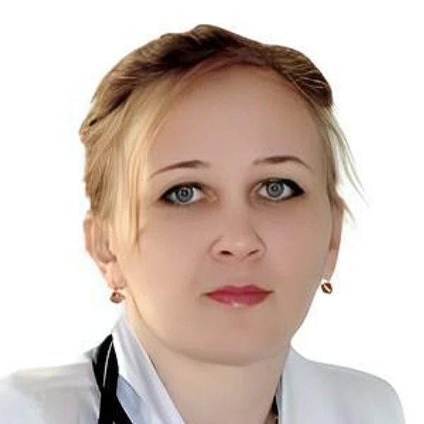 Кузьмина Оксана Викторовна — Врач общей практики (семейный врач), Врач УЗИ, Гастроэнтеролог, Детский гастроэнтеролог, Педиатр, Муром