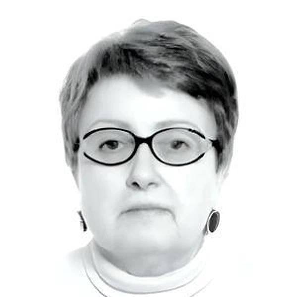 Михайлова Наталья Михайловна — Невролог, Москва