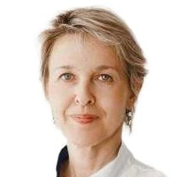 Рогоськова Ольга Ивановна — Травматолог, Детский ортопед, Детский травматолог, Муром