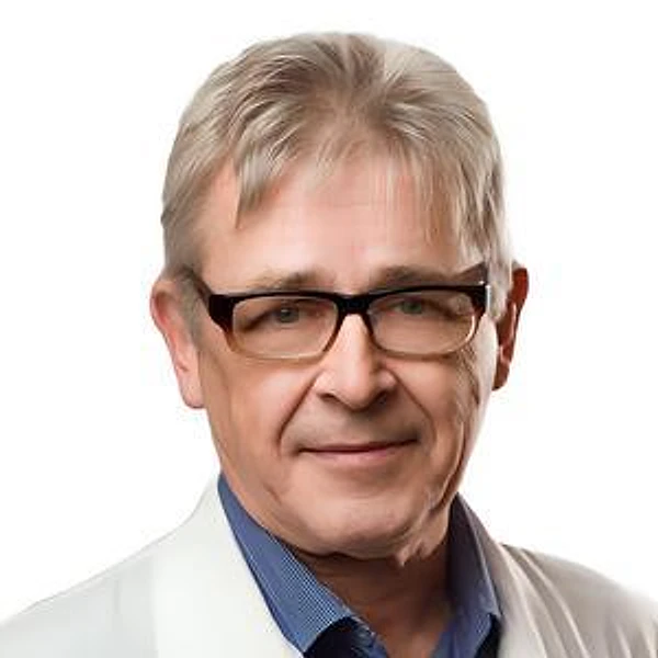 Дорофеев Дмитрий Геннадьевич — Функциональный диагност, Физиотерапевт, Невинномысск