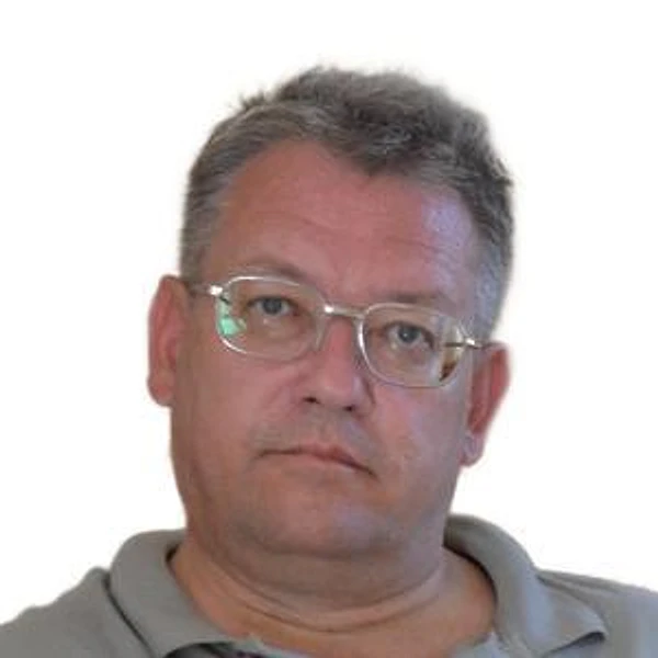 Сафонов Андрей Иванович — Хирург, Невинномысск