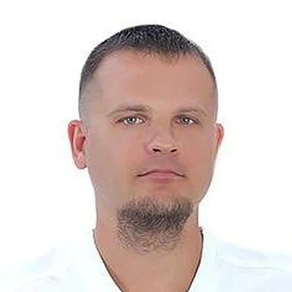 Черепахин Евгений Павлович — Акушер, Гинеколог, Гинеколог-хирург, Краснодар