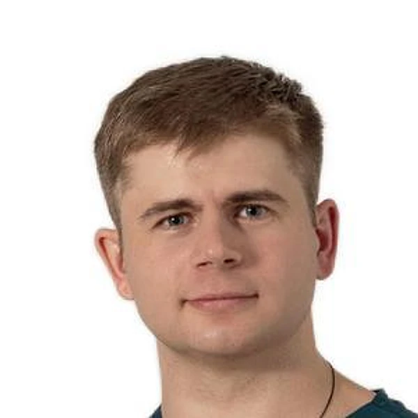 Савушкин Иван Сергеевич — Травматолог, Детский ортопед, Детский травматолог, Кистевой хирург, Ортопед, Невинномысск