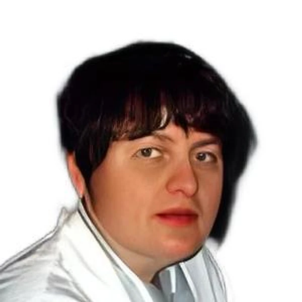Нестеренко Наталья Валентиновна — Врач УЗИ, Детский врач УЗИ, Невинномысск