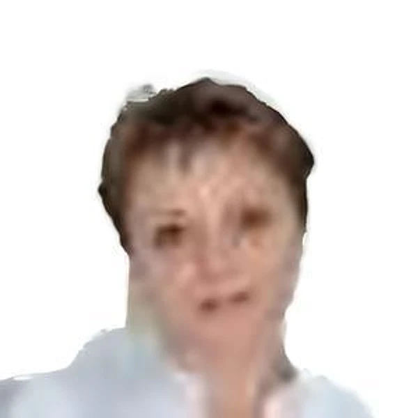 Кузьминова Татьяна Анатольевна — Стоматолог, Невинномысск