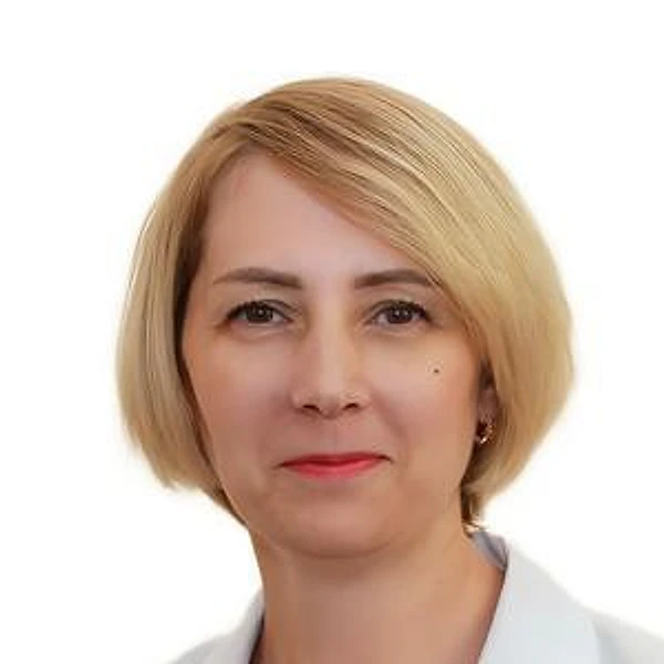 Крапивина Инна Станиславовна — Акушер, Гинеколог, Детский гинеколог, Невинномысск
