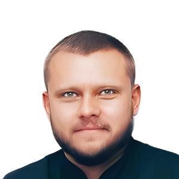 Лазарев Михаил Иванович — Стоматолог-хирург, Стоматолог-имплантолог, Невинномысск