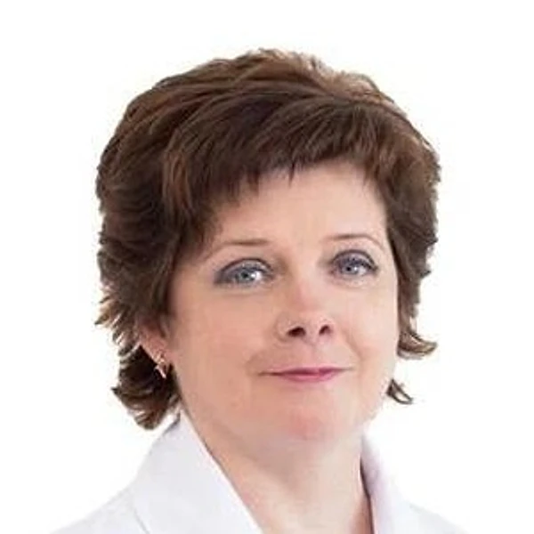 Белобородова Татьяна Владимировна — Акушер, Гинеколог, Димитровград