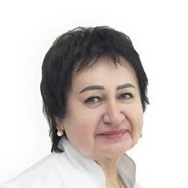 Смирнова Надежда Борисовна — Акушер, Гинеколог, Димитровград