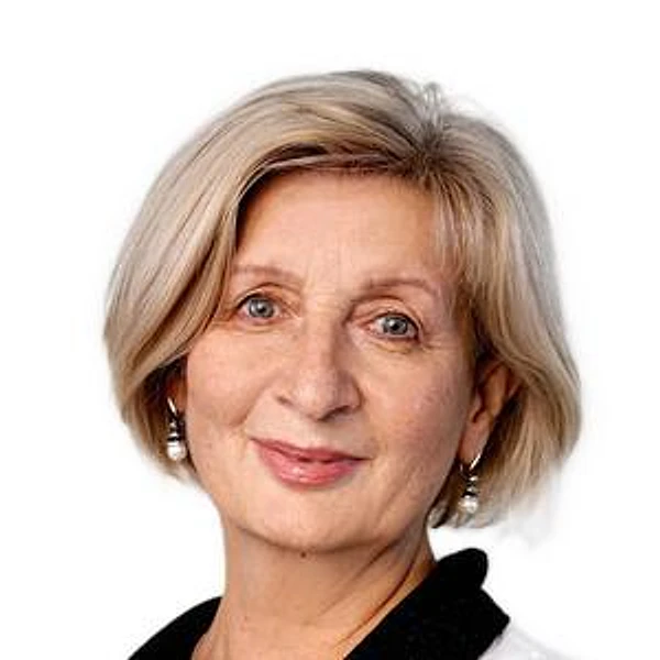 Савина Елена Александровна — Эндокринолог, Димитровград