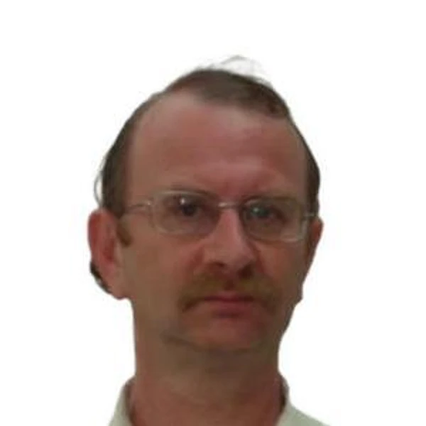 Гетин Игорь Львович — Терапевт, Профпатолог, Димитровград