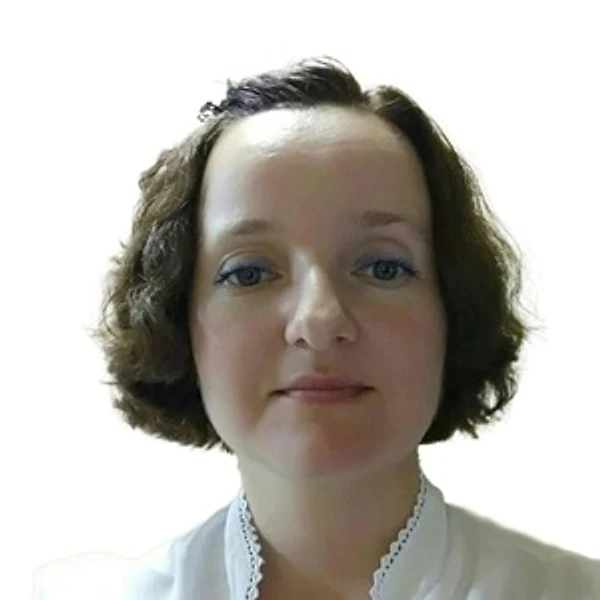 Гончарова Елена Александровна — Рентгенолог, Уссурийск