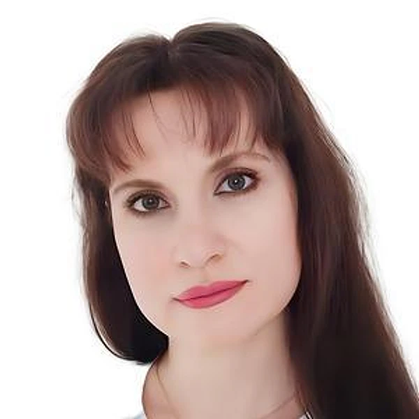 Шахматова Ольга Владимировна — Кардиолог, Терапевт, Уссурийск